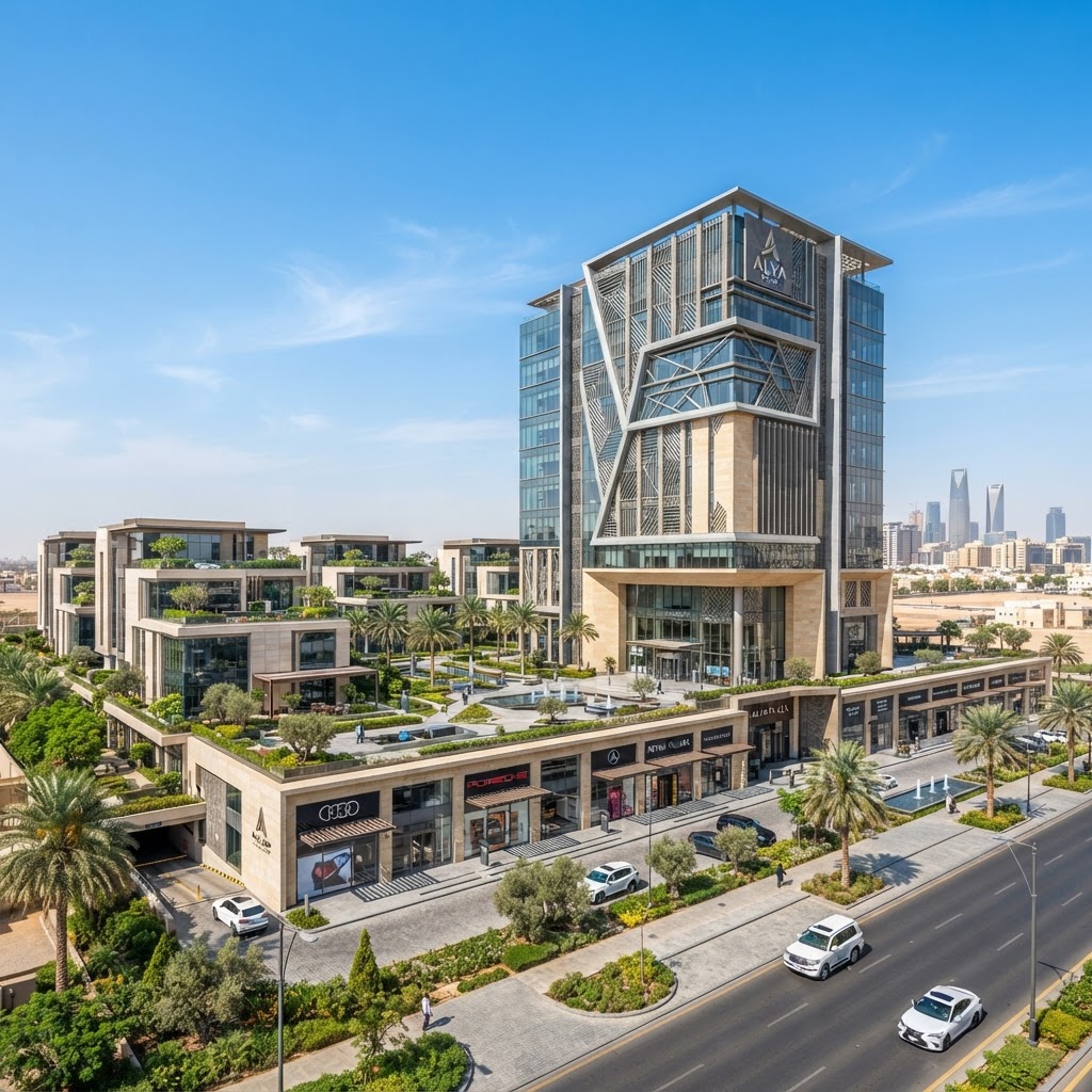 Residential Building For Sale in Hittin, Hittin